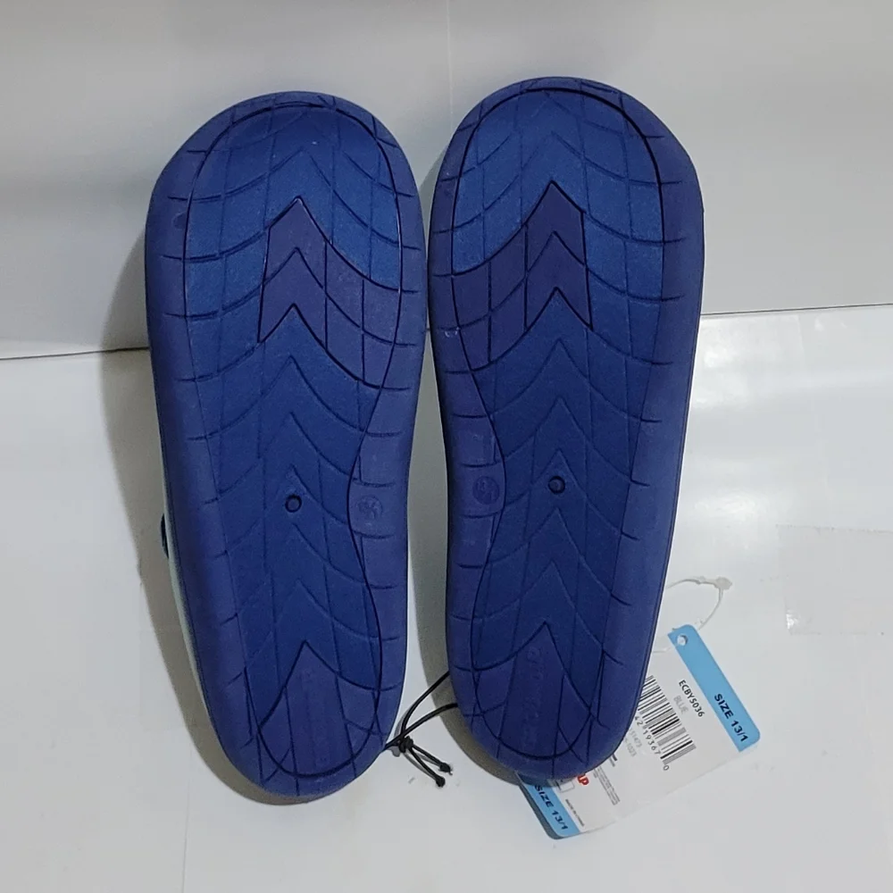 BLUEY Water‎ Shoes Swim Sandals Bingo Dog
